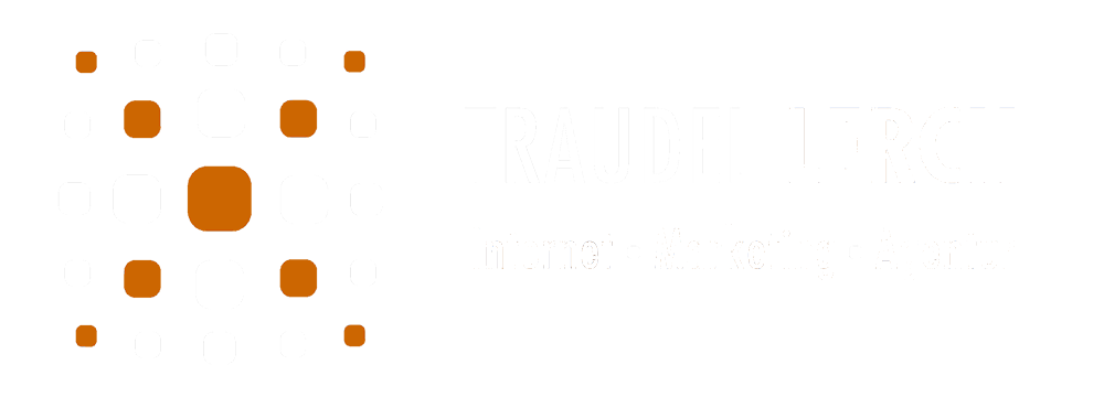 TRAUDEL LERCH<br />IT-AGENTUR